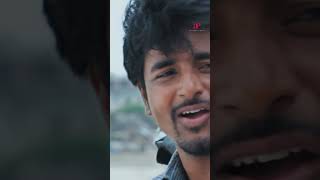 Watch full video 👆 Marina Movie Scenes  marina sivakarthikeyan oviya sathish shorts [upl. by Silvio625]