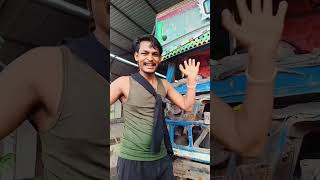 Khatta meetha movie comedy 😂 bollywodcomedy indianactor comedy funny [upl. by Jan]