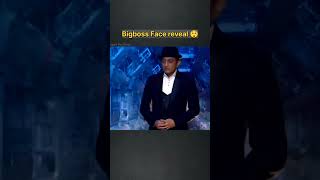 biggboss biggboss face revealsalman khan archana tranding shorts colors [upl. by Eipper]