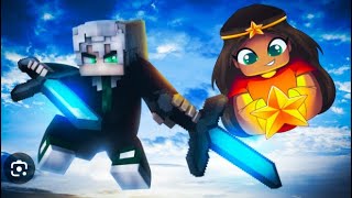 Oceniam serwer minestarpl Oceniam serwery Minecraft Odc 67 [upl. by Atirehs41]