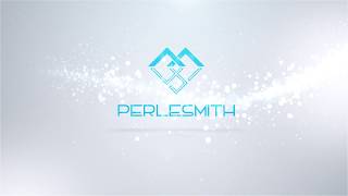 PERLESMITH テレビ壁掛け金具の取付け説明（32～70インチ対応・最大耐荷重60KG） [upl. by Ciapha314]