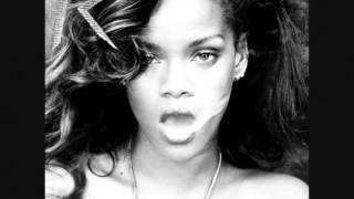 Rihanna  Birthday Cake Extended Version Ft Chris Brown [upl. by Irah]