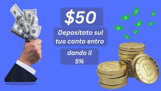 Quantificazione dell estrazione mineraria usdt migliore app di mining USDT criptovaluta Piattaforma [upl. by Gabriele696]