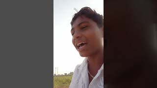 new funny vlog Desi vlog viralvideo vlog villagelife vlogger comedy youtuber trending [upl. by Ahsote]