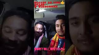 Tumi moi edin jana Ghar Hajime An Assamese bihu Cover by Faruk [upl. by Schoenburg38]