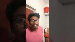 BalaDur comedy 🤣🤣🤣 comedy funny tamil fun telugu [upl. by Laurette]