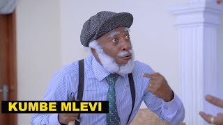 KUMBE MLEVI [upl. by Sevart]