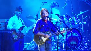 John Fogerty  Keep on chooglin  Live in Berlin 2024 [upl. by Kinnard740]