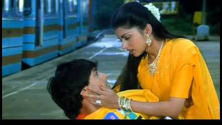 Dil Deewana Male Full Song HD With Lyrics  Maine Pyar Kiya [upl. by Osbert797]