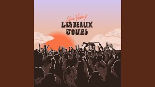 Les beaux jours [upl. by Louella]