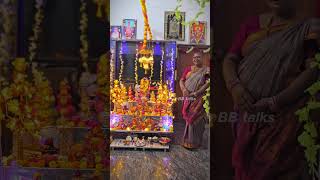 Diwali song youtubeshorts minivlog diwali celebration family [upl. by Nylssej]