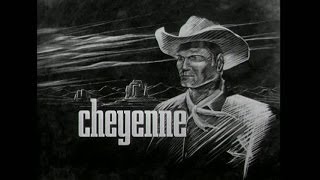 Cheyenne Season 3 [upl. by Convery]