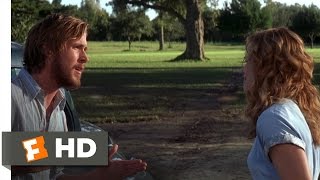 The Notebook Full Movie Facts And Review  Ryan Gosling  Rachel McAdams [upl. by Westhead]