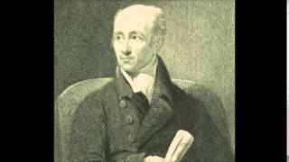 Muzio Clementi  Piano Sonata in D minor Op 50 No 2 [upl. by Ahsiekat]