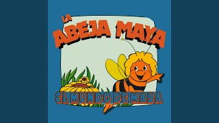 La Abeja Maya [upl. by Ziagos969]