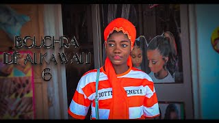 BOUCHRA DÈ ALKAWALI  PARTIE 06  Fin┃Sous titre disponible [upl. by Aynwat]