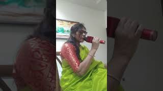 Thade rahiyo o banke yaar re  Pakeezah [upl. by Esyla]