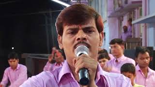 Jay narayan bhajan mandal shailesh bhai sardhav 342015 part19 [upl. by Emsoc]