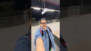 Delhi to Rishikesh Bus Journey 😍 minivlog travelvlog ytshorts [upl. by Ailina164]