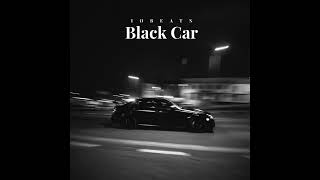 Black Car ProdIØBEATS [upl. by Madel38]