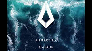 Paradoks  Flourish Extended Mix [upl. by Lindsey]