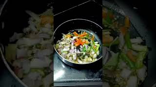 kidney beans recipe  Protein recipe  healthy recipe  recipes proteinrecipe healthyfod [upl. by Ayouqat]