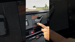 Kia Carnival Interior Highlights  MotorBeam [upl. by Ellenar343]