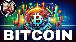 Bitcoin Price Prediction and latest crypto News  Dont Miss Out [upl. by Boggers]