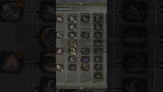 All Prosthetic Tools  Achievement 1634 Sekiro [upl. by Hamitaf]