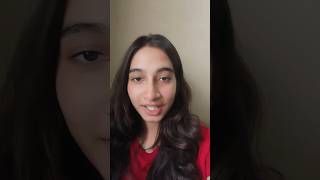 How to use salicylic acid gel skincare viralvideo shorts youtubeshorts ytshort glowingskin [upl. by Inele]