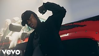 Travis Scott ft Juice WRLD amp The Weeknd  I DONT KNOW Official Video [upl. by Bork]