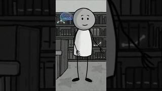 Animation cartoon RF animation10 viralvideo [upl. by Grew]