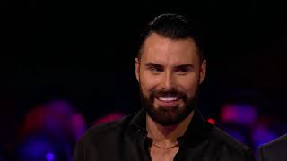 Ant amp Decs Limitless Win  Rylan amp David failed to cash out £75000 [upl. by Nikolaos323]