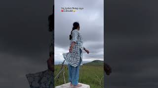 preethi ya ninna Sneha Dinda supersong youtubereels song supersongdownload travel [upl. by Salta]