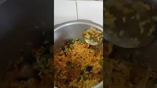 dal chabl ki khichdi😘😘😘💞💞 shorts subscribe vairalvideo recipe 1million [upl. by Didier]