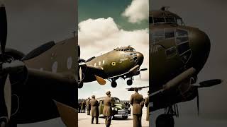 The Berlin Airlift A Cold War Humanitarian Effort [upl. by Ardnoid]