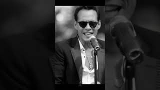 Marc Anthony  Vivir mi vida  marcanthony vivirmivida pop popmexico poplatino 2024 [upl. by Kurt]