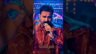 CHUMMA SONG STATUS PAWAN SINGH RAJKUMAR RAO DIPTI DIMRI PawanSinghOfficial009 chumma trending [upl. by Caresse]