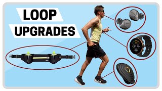 Maak hardlopen leuker met deze 5 loopgadgets [upl. by Sivartal163]