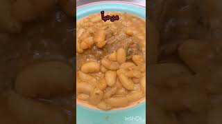 الطبخ المغرب الاول في العالم loubia cuisine marocaine 🥰🥰🥰🥰🥰🥰🥰 [upl. by Nerej]