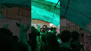 vrindawen mai  Gokul mai  mathura mai dekha  sb jegh dekha [upl. by Assilak]