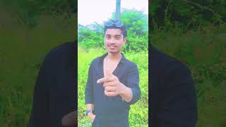 Per Tarif shmashan Mein Hi milegi comedy funny [upl. by Brooks899]