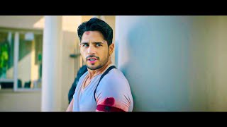 Yodha Full Movie 2024 Review amp Facts  Sidharth Malhotra Raashii Khanna Disha Patani [upl. by Reldnahc540]