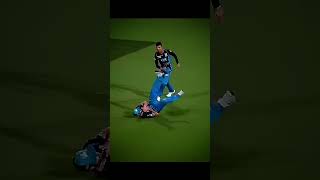 cricket craziest moment in big bash leag🥵🥵🥶🥶😈😈👽☠️👻💀 [upl. by Enidaj]