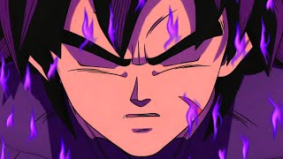 TOTAL DOMINATION Broly Controls Power with Vegetas Training and Scares Beerus  DBS [upl. by Ellednahs95]