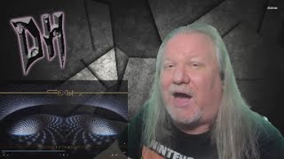 Tool  Culling Voices REACTION amp REVIEW FIRST TIME HEARING [upl. by Aerdnad714]