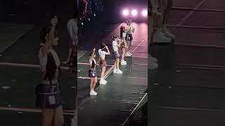 GIDLE  I Do Live [upl. by Sucramrej]