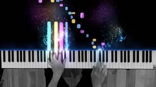 Lighting Up Boogie Woogie and Blues Piano Dr K [upl. by Zena615]