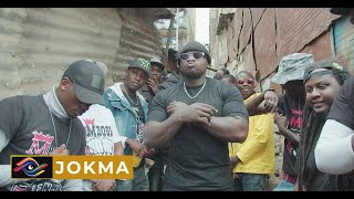 MBOGI GENJE X KHALIGRAPH JONES  WARENA Official Music VideoSMS SKIZA CODE 6933207 TO 811 [upl. by Raamal]