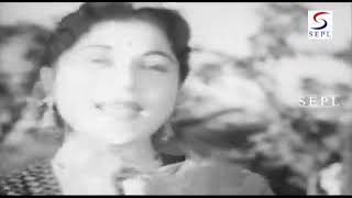 Do Roti Movie Song Gham Ki Huyi Haar Balraj Sahni Nirupa Roy Kanhaiya Lal Nazir Hasain Mehmood1957 [upl. by Nielsen]